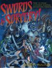 Image for Swords and Sorcery