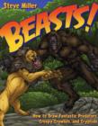 Image for Beasts!