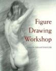 Image for Figure drawing workshop