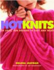 Image for Hot Knits