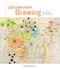 Image for Contemporary Drawing: Key Concepts and Techniques