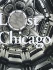 Image for Lost Chicago