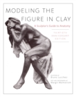 Image for Modeling the figure in clay