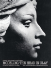 Image for Modeling the head in clay