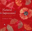 Image for Natural Impressions