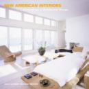 Image for New American Interiors
