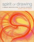 Image for Spirit of Drawing