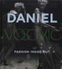 Image for Fashion Inside Out