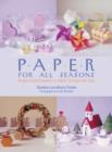 Image for Paper for All Seasons