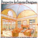 Image for Perspective for interior designers