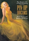 Image for Pin-up dreams  : the glamour world of Rolf Armstrong