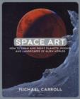 Image for Space Art