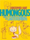 Image for Humongous Book of Cartooning