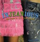 Image for Injeanious
