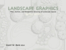 Image for Landscape Graphics