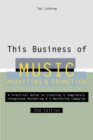 Image for This business of music marketing & promotion