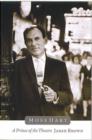 Image for Moss Hart