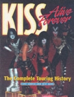 Image for &quot;KISS&quot; Alive Forever
