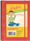 Image for Arty Girl&#39;s Idea Book : A Filler Up Journal for Notes, Secrets