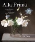 Image for Alla Prima