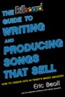 Image for The Billboard Guide to Writing and Producing Songs That Sell