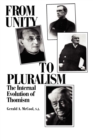Image for From Unity to Pluralism