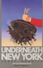 Image for Underneath New York