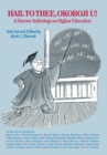 Image for Hail to Thee Okoboji U! : A Humor Anthology on Higher Education