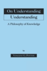 Image for On Understanding Understanding