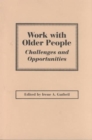 Image for Work With Older People