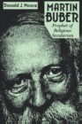 Image for Martin Buber : Prophet of Religious Secularism