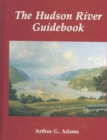 Image for The Hudson River Guidebook