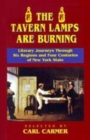 Image for The Tavern Lamps are Burning