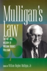 Image for Mulligan&#39;s Law