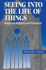 Image for Seeing into the Life of Things