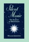 Image for Silent Music