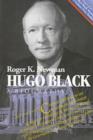 Image for Hugo Black : A Biography