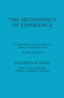 Image for The Metaphysics of Experience : A Companion to Whitehead&#39;s Process and Reality