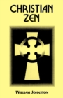 Image for Christian Zen