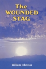 Image for The Wounded Stag