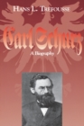Image for Carl Schurz : A Biography