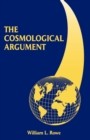 Image for The Cosmological Argument