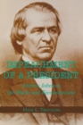 Image for Impeachment of a President : Andrew Johnson, the Blacks, and Reconstruction