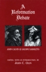 Image for A Reformation Debate