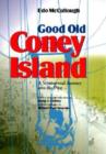 Image for Good Old Coney Island
