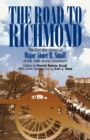 Image for The Road to Richmond