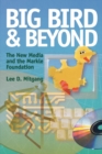 Image for Big Bird and Beyond : The New Media and the Markle Foundation