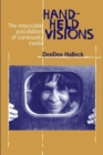 Image for Hand-Held Visions