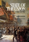 Image for State of the Union : NY and the Civil War