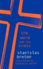 Image for The Word and the Cross